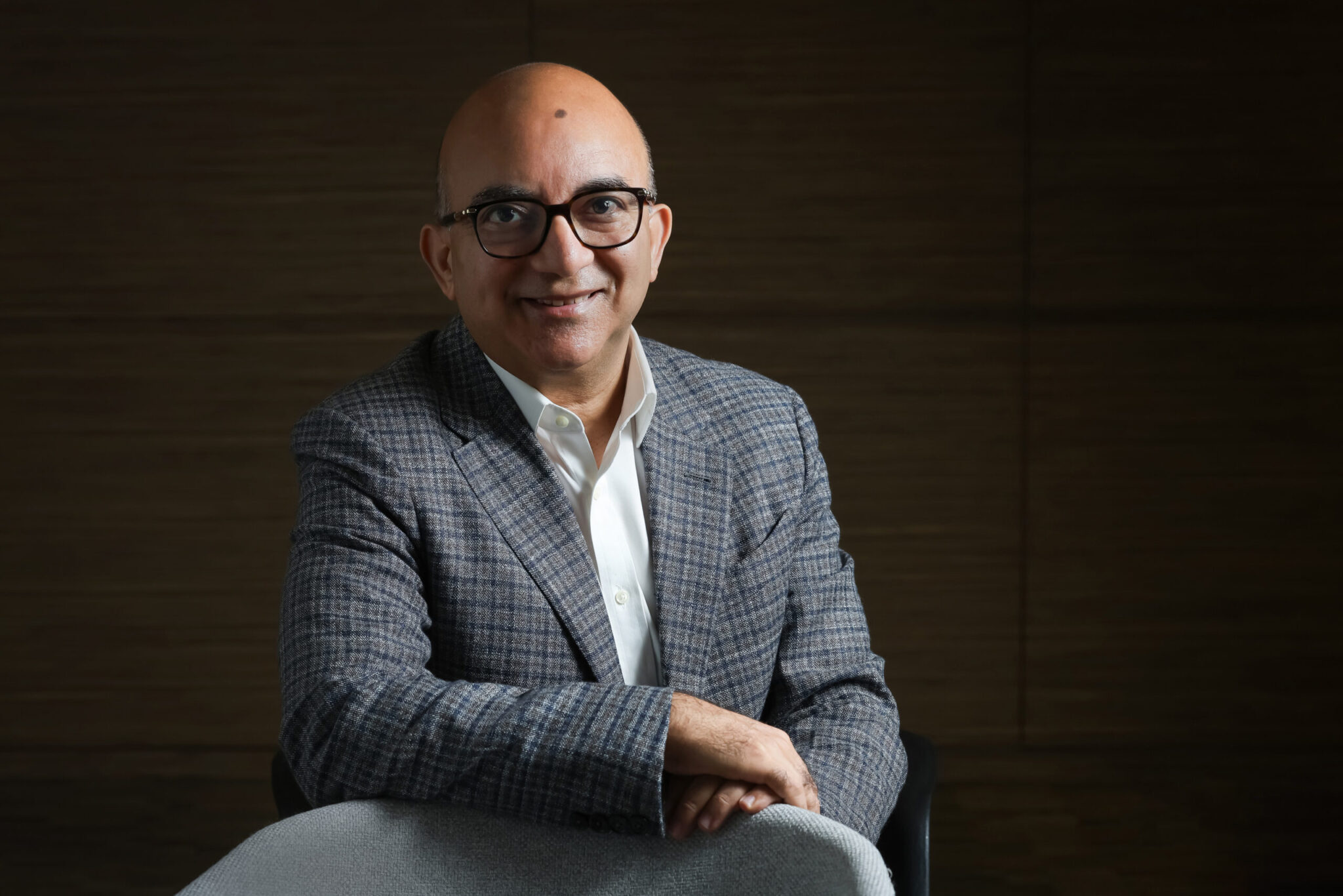 Minding the gap in generational work values