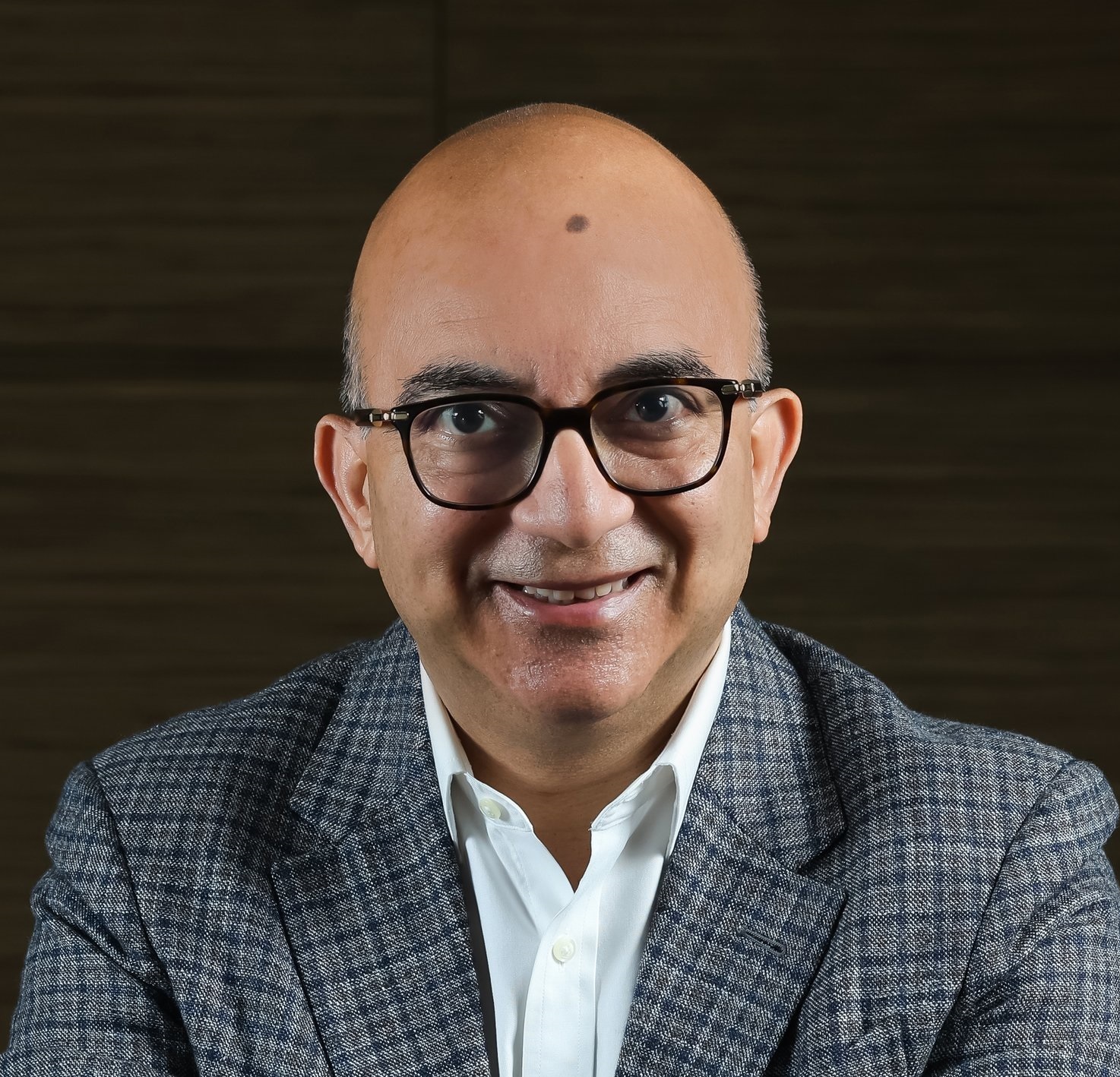 Make Decisions based on Values and Purpose: Interview with Rajeev Peshawaria, CEO of Stewardship Asia Centre