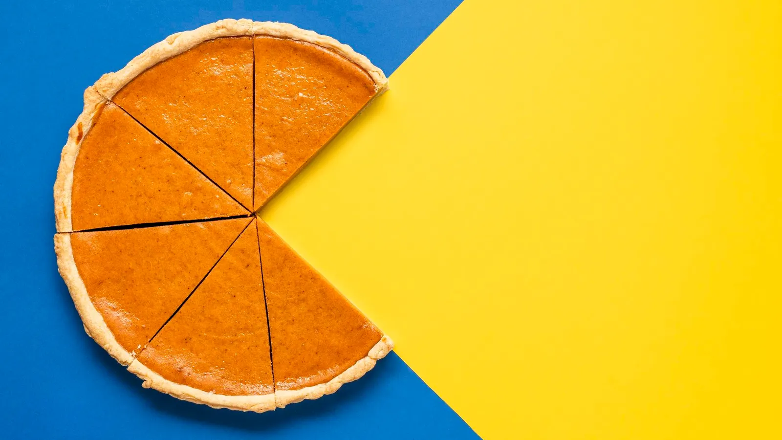 Power, Integrity, Ethics. How Big Is Your PIE?