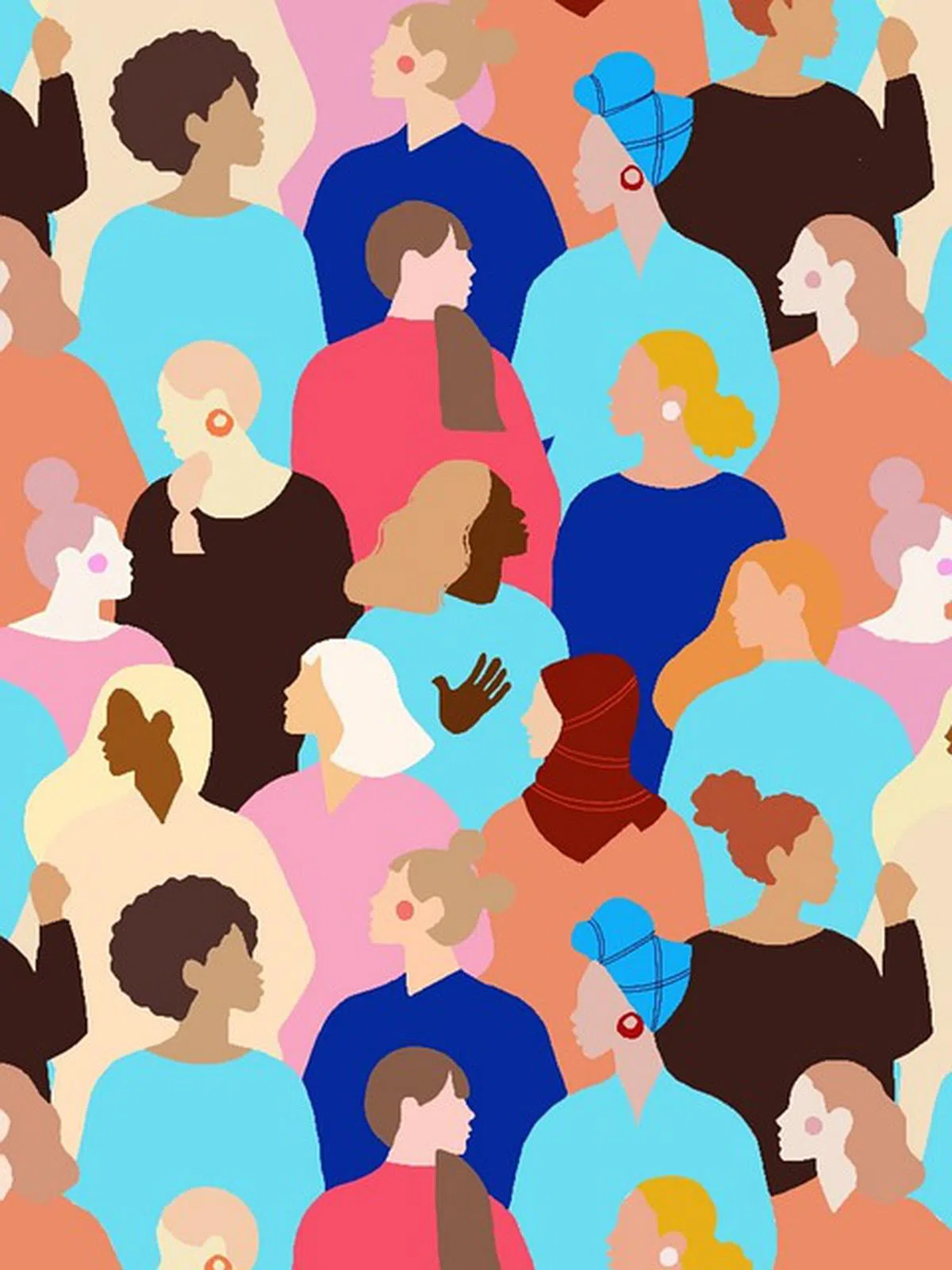 How ESG-conscious HR leaders can approach inclusivity in the wake of anti-woke sentiment