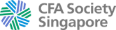CFA Society Singapore