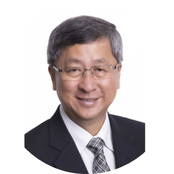 Keynote Speaker