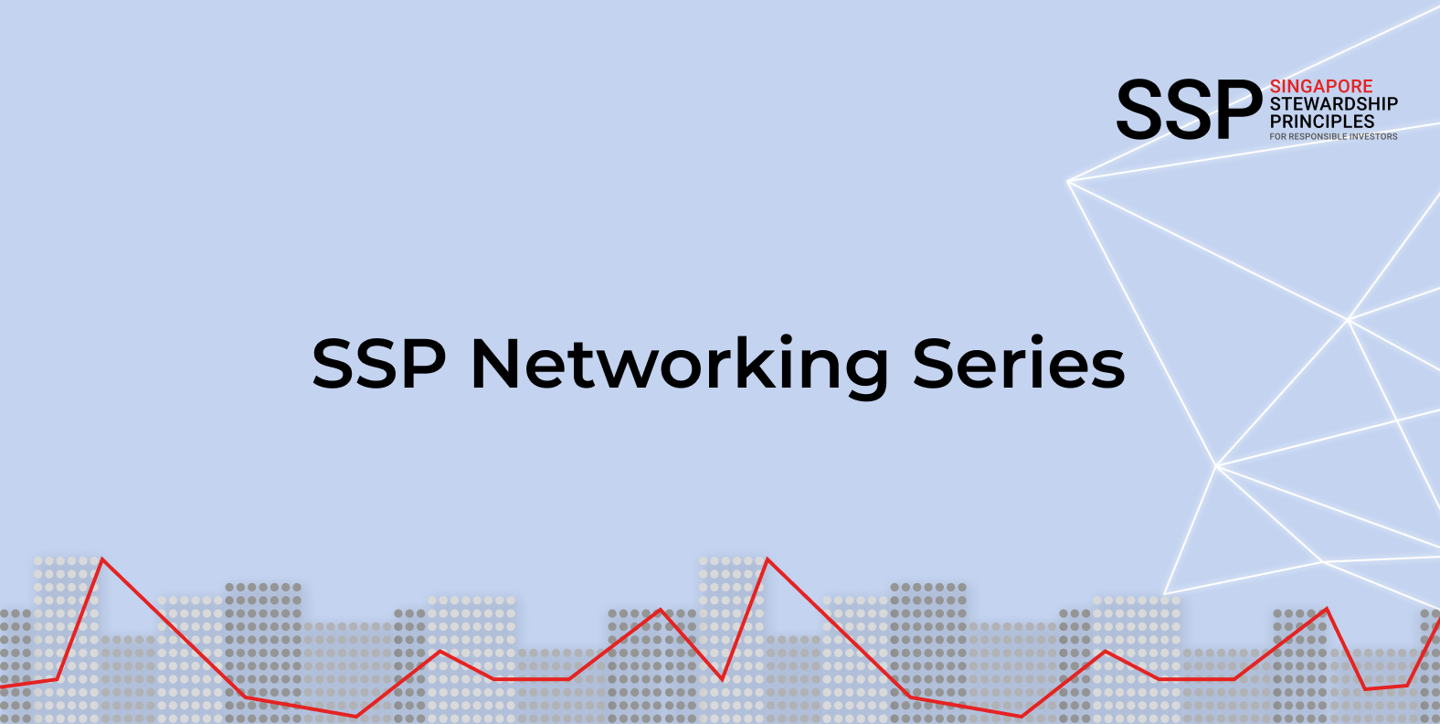 SSP Networking Series Sept 2023