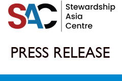 Stewardship Asia Centre Partners Human Capital Leadership Institute on “Steward Leadership Impact: Local Action, Global Growth” Learning Expedition