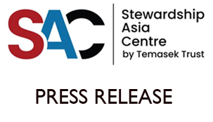 Stewardship Asia Centre Partners Human Capital Leadership Institute on “Steward Leadership Impact: Local Action, Global Growth” Learning Expedition