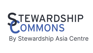 Stewardship Asia Centre Officially Launches Crowdsourced Digital Hub to Facilitate Dialogue and Innovation for Planet and People