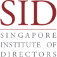 Singapore Institute of Directors (SID)